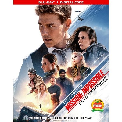 The Brave One (blu-ray) : Target