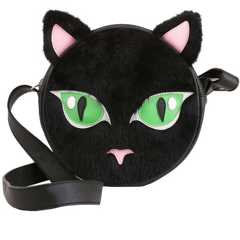 Cat purse target sale