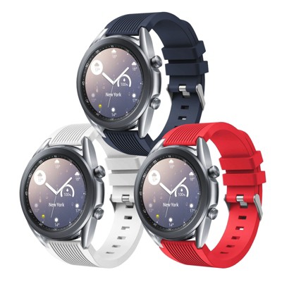 galaxy watch 4 44mm bands