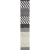 Lion Brand Wool-Ease Fair Isle Yarn - 2 of 2
