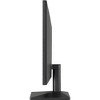 Manufacturer Refurbished LG 24ML44B-B 24" IPS FreeSync Monitor, Black - 2 of 3