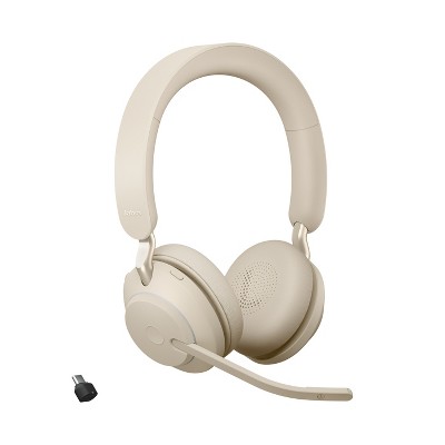 jabra evolve2 65 macbook