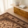 Rug Branch Traditional Persian Indoor Rug - 3 of 4