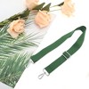 Unique Bargains Durable Sturdy Ajustable Resuable Handbag Strap 1 Pc - 4 of 4
