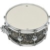DW Collector's SSC Maple Finish Ply Snare Drum - 4 of 4