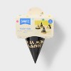 4ct New Year's Eve Party Hats - Spritz™ - 3 of 3