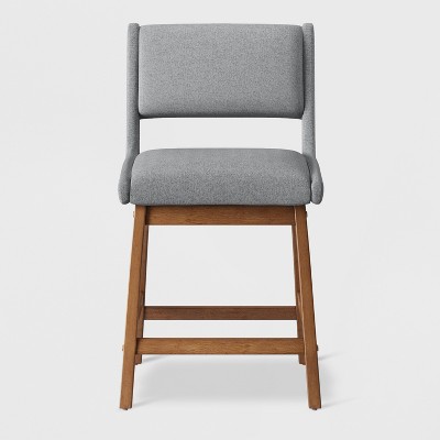 Target project best sale 62 bar stools