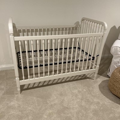 Liberty crib best sale