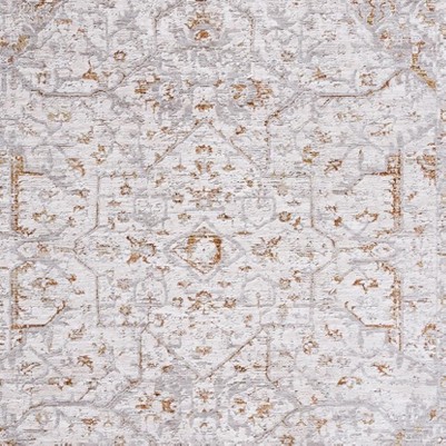ivory/grey rust