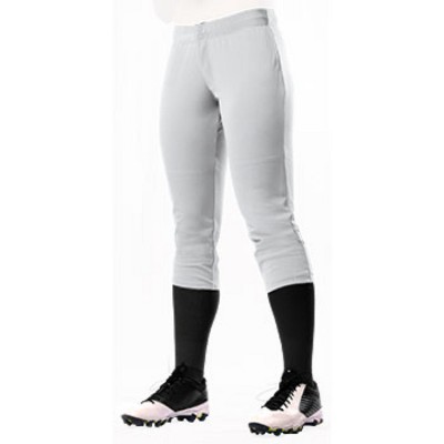 champro womens softball pants