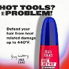 TIGI Bed Head Some Like It Hot Heat Protection Spray for Heat Styling - 3.38 fl oz - 3 of 4