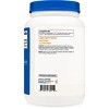 Nutricost L-Citrulline Malate Powder (2:1) 1.2KG - 4 of 4