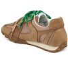Urban Sport By Jslides Deondra Sneaker - 3 of 4