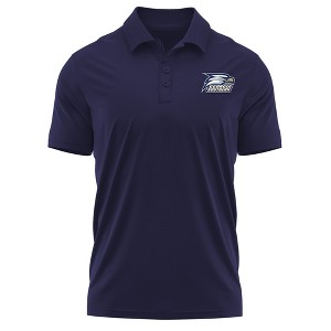 Men's Georgia Southern University Adult Polo Left Chest Logo - 1 of 4
