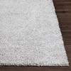 Mark & Day Vere Woven Indoor Area Rugs - 2 of 4