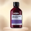 L'oreal Professional Paris Vitamino Color Spectrum Shampoo Blonde Hair (10.1 oz) - For Ultra High Glass Shine & Strengthens | Maintains Color Vibrancy - 2 of 2