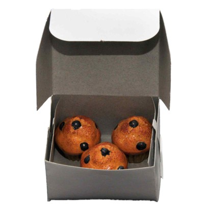 american girl blueberry muffin game