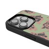Keyscaper Star Wars Pattern Bump Cell Phone Case for iPhone 14 Pro Max - 4 of 4