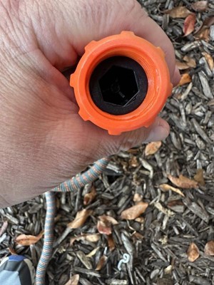 Guest review image 2 of 4, zoom in