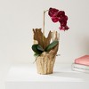 Plum & Post Arbre Vase Small - 2 of 4