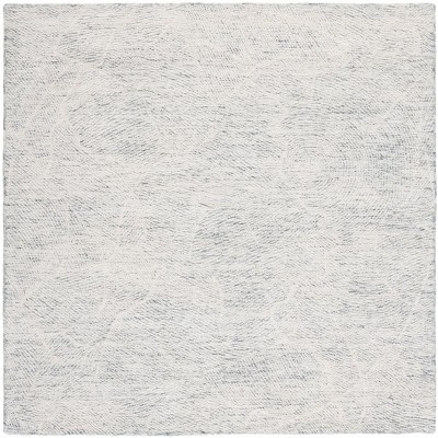 Metro MET999 Hand Tufted Indoor Rug - Safavieh