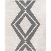 Hauteloom Mantee Area Rug - 3 of 4
