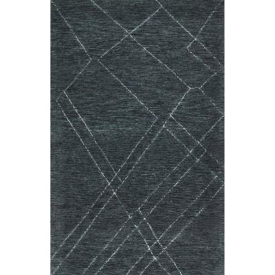 Momeni Everett Quinn Handtufted Rug