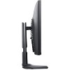 Manufacturer Refurbished Dell G2722HS IPS LCD 27" 165Hz (1920 x 1080) Gaming Monitor, Black - 3 of 4