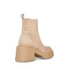 Madden Girl Tianna Lug Sole Chelsea Boot - 2 of 4