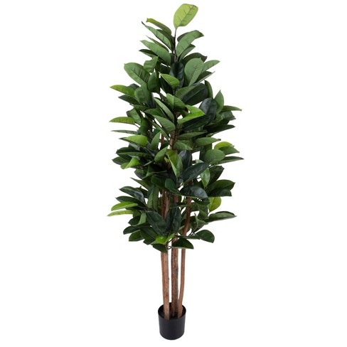 Buy Artificial Plants Online and Get up to 50% Off