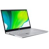 Acer Aspire 5 14" Laptop Intel Core i3 3.0GHz 8GB 256GB SSD W11H in S mode - Manufacturer Refurbished - 2 of 4