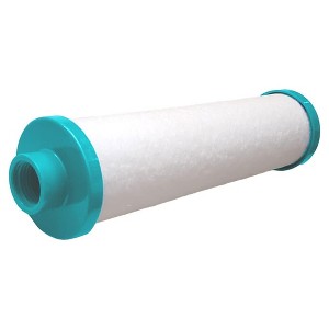 Hurricane Filters HFPRE-2000-01 Pre Fill Filter Sediment for Spas, Hot Tubs, and Pools, Replacement for Filbur FC-3128, PPS2100 - 1 of 4