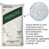 PVP Industries Organic Coarse Perlite Planting Soil Additive for Helping Promote Plant Growth and Draining Water, 4 Cubic Feet, White - 3 of 4