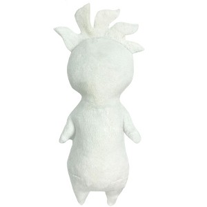 Great Eastern Entertainment Demon Slayer The Movie: Infinity Train - Shining Dwarves Plush 6"H - 1 of 2