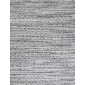 Elements ELM301 Hand Loomed Area Rug  - Safavieh - 1 of 4