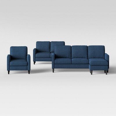 project 62 sofa