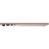 Refurbished: HP 17T-CN400 17" Laptop Core 3 100U 8GB 256GB SSD W11H - Manufacturer Refurbished - 4 of 4
