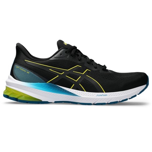 Asics gt hotsell xpress overpronation