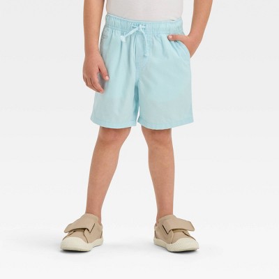 32 Degrees Youth 4-piece Short Set