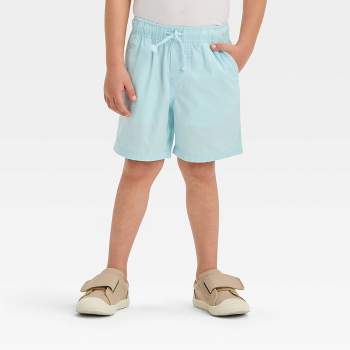  Kids Children Baby Girls Underwear Cute Print Underwear Shorts  Pants Cotton Briefs Trunks 3PCS 4t (Pink, 5-6 Years): Clothing, Shoes &  Jewelry