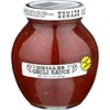 Homade Sauce Chili  - Case of 12 - 12 OZ - 2 of 2