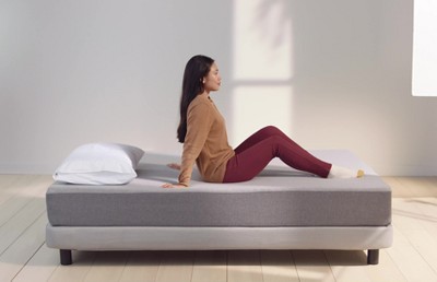 The Casper Element Mattress Target