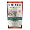 Heaven Hill Straight Rye - 700ml Bottle - 2 of 4