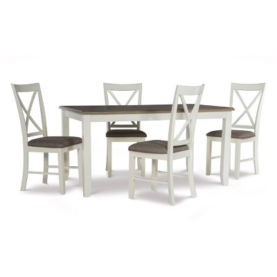 dining set target