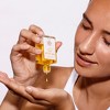 The Good Oil Honeysuckle and Turmeric Face Oil, Hydrating Face Oil for Face Dark Spots, Fine Lines & Wrinkles, Glow Serum, The Organic Skin Co, 1 floz - 3 of 4