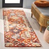 Aspen APN305 Handmade Tufted Rug - Safavieh - 2 of 4