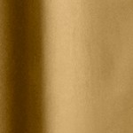 gold leaf