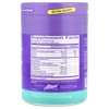 Alani Nu Pre-Workout+, Frozen Lemonade, 13.7 oz (388 g) - 2 of 4