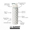 Simple Modern 22oz Summit Water Bottle - 2 of 3