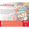 MasterPieces Signature Collection - Let the Good Times Roll 3000 Piece Puzzle - 4 of 4